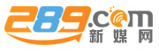 93299星空娱乐手机游戏网